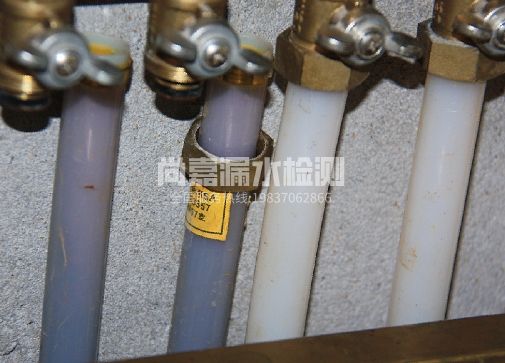 高坪地暖需要多久清洗一次？